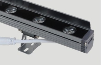 小知識：LED洗墻燈電源可靠性檢驗