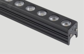 杭州、昆明、上海等景觀亮化照明