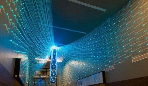 照明企業(yè)受疫情影響調(diào)查報告出爐