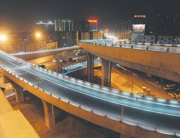 LED燈具功率偏差分析