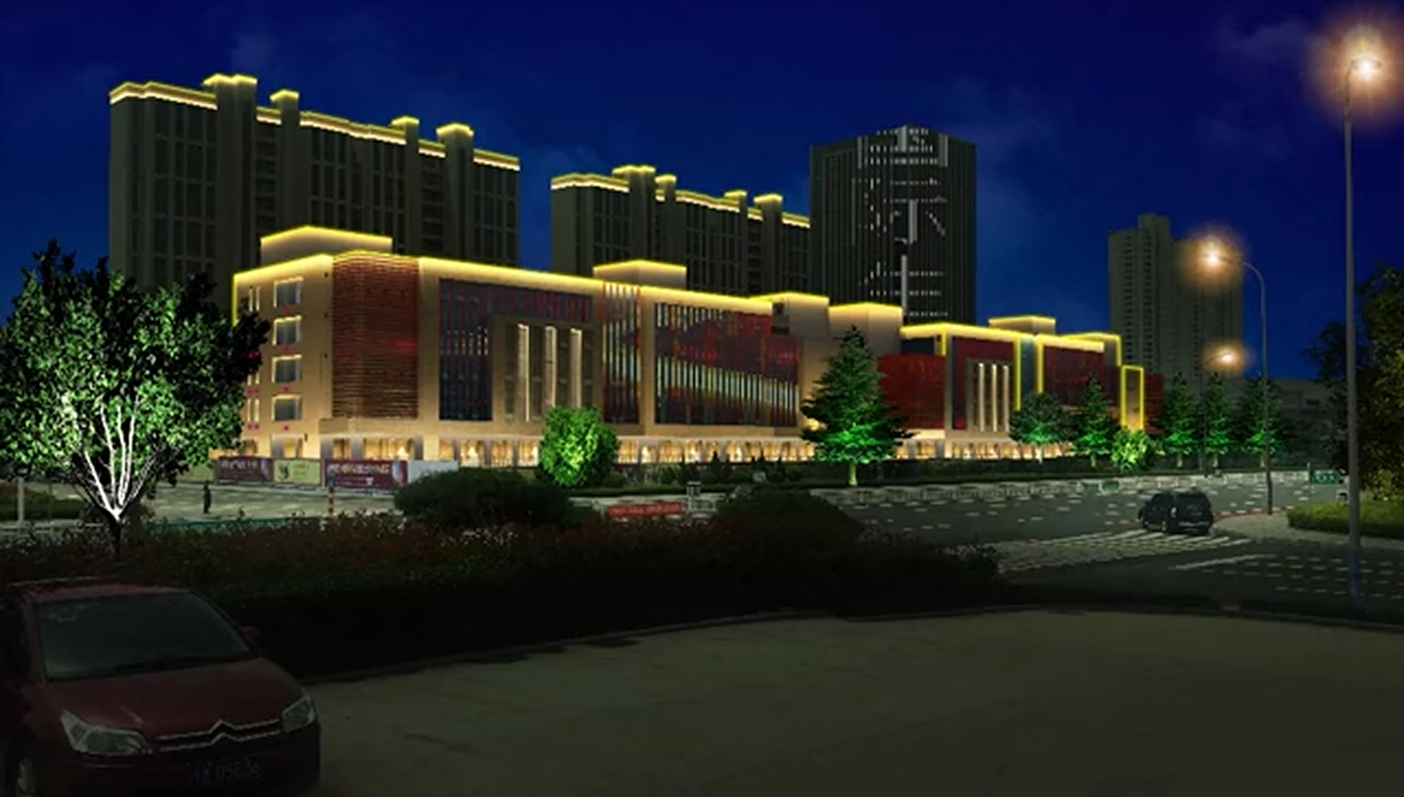 微信圖片_20200930172502