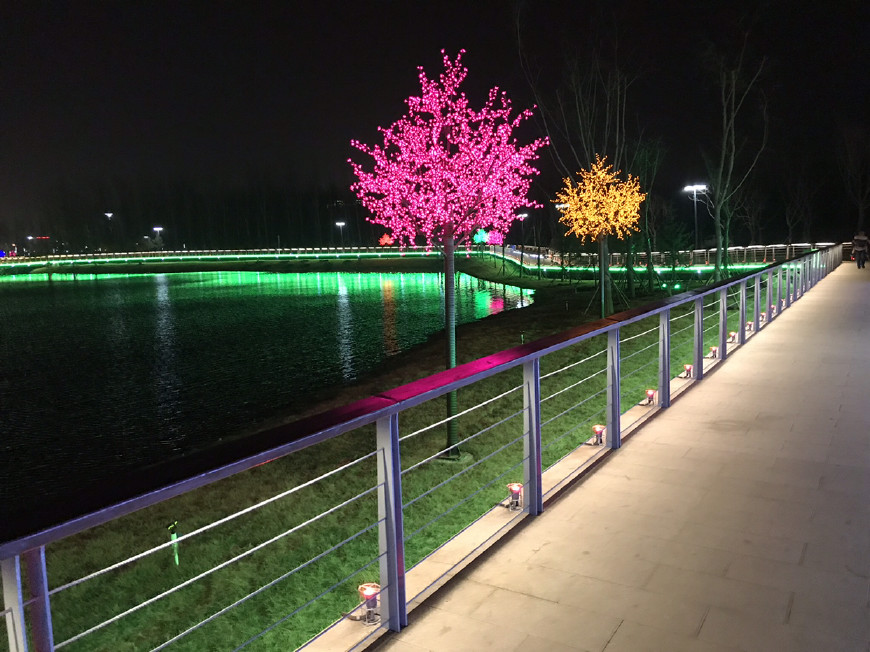 61a8118fc74274fa27092ccfb2894ad9