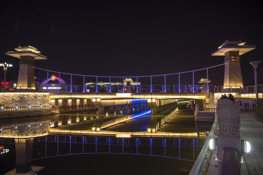 Cg-40li9YoOIYfzmADIU5zfq1UQAAIh7wPILYUAMhT_341