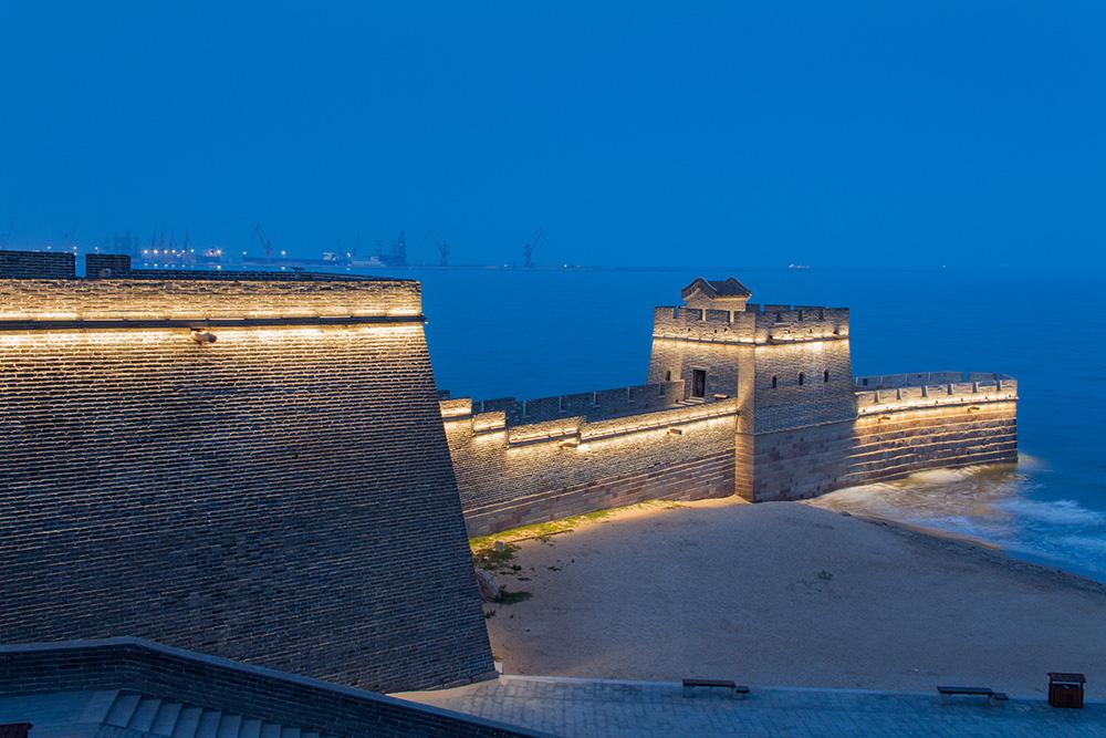 src=http_%2F%2Fobs-f582.obs.cn-north-1.myhwclouds.com%2Fattachment%2Fuploads2019%2F04%2F19%2F105006ghkhz0ac9fga18kh.jpg&refer=http_%2F%2Fobs-f582.obs.cn-north-1.myhwclouds