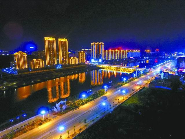 src=http_%2F%2Fimg1.baiyewang.com%2Fimg1%2F0%2F622%2F854%2F933854%2Ftoutiao%2F7060a7db937245ee25a19f8cb4811ae2.jpeg&refer=http_%2F%2Fimg1.baiyewang