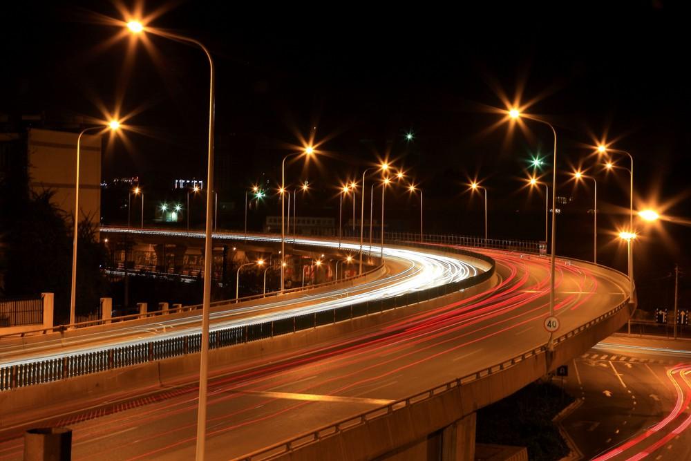 src=http_%2F%2Fk.zol-img.com.cn%2Fdcbbs%2F20059%2Fa20058612_01000.jpg&refer=http_%2F%2Fk.zol-img.com