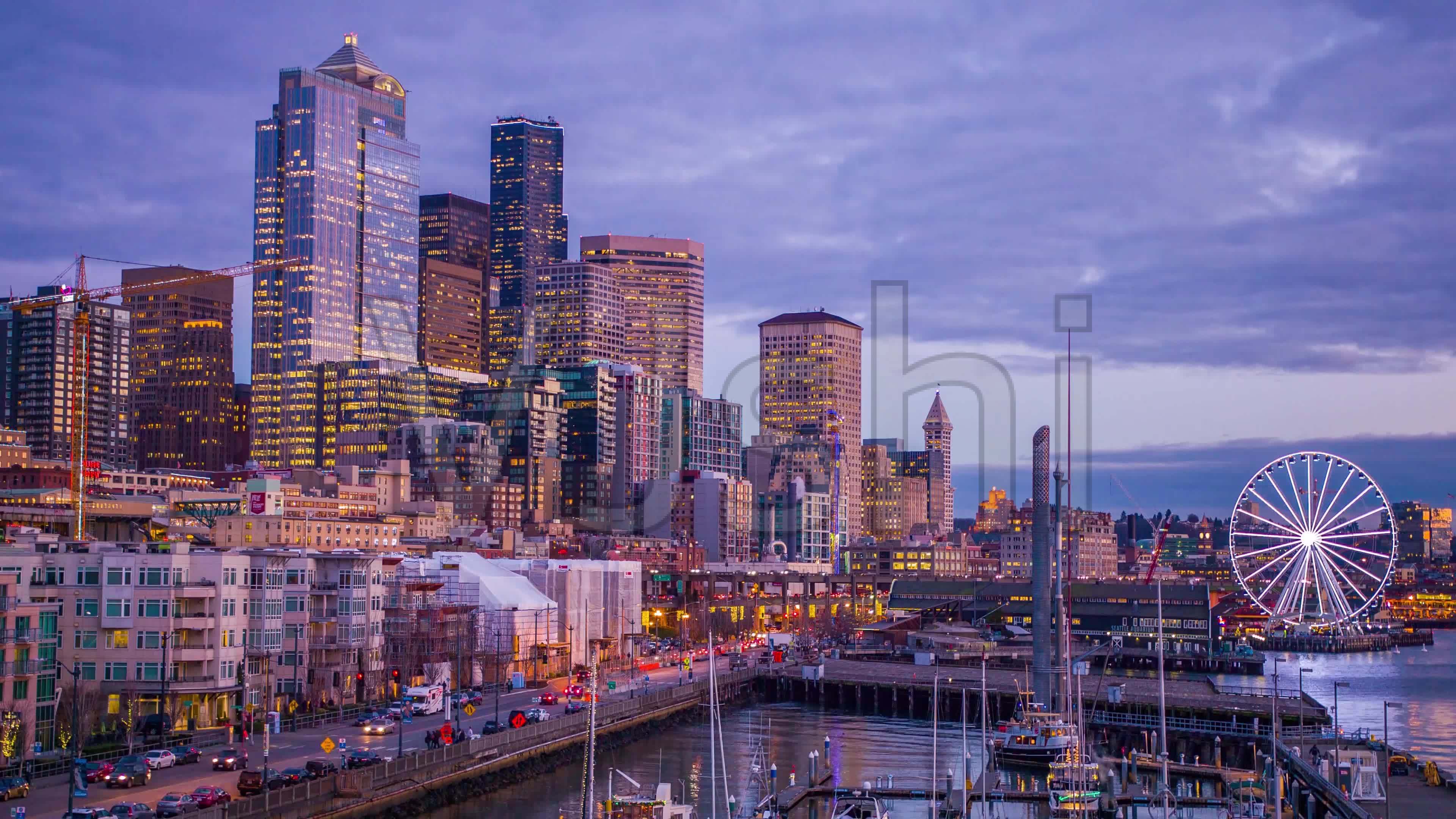 src=http_%2F%2Fpic.vjshi.com%2F2017-04-09%2F78530b6c6fcd75bb2e8800158cbfa09a%2F00002.jpg_x-oss-process=style%2Fwatermark&refer=http_%2F%2Fpic.vjshi