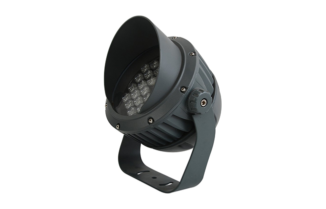 普鑫LED投光燈-03