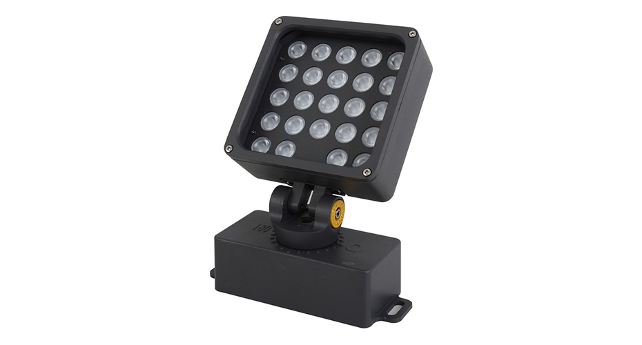 普鑫LED投光燈-01