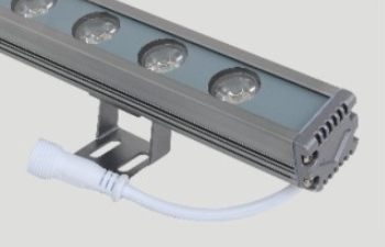 LED洗墻燈系列 XQD-002