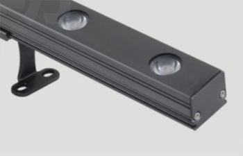 LED線條燈系列 XQD-003