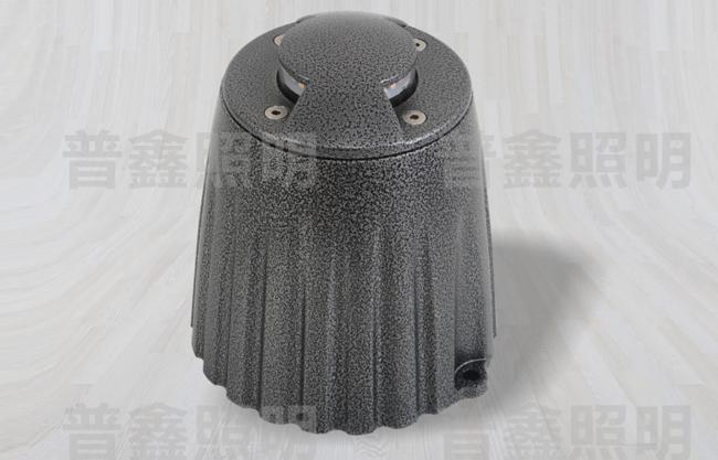 地埋燈系列 DMD-003