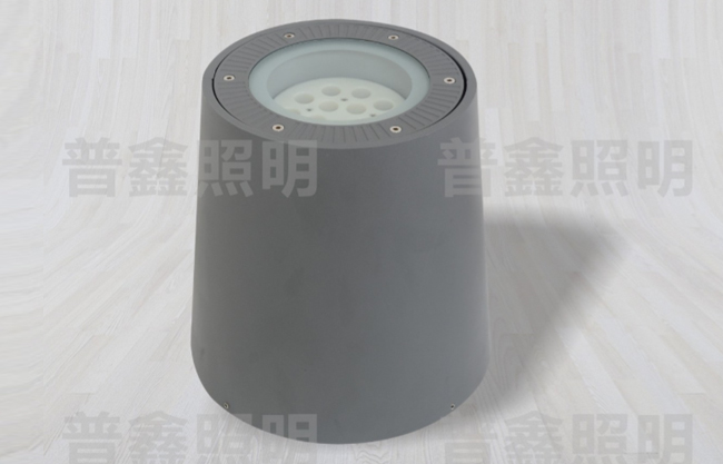 地埋燈系列 DMD-002