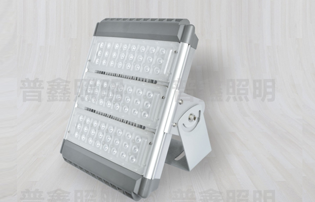 隧道燈系列 SDD-003