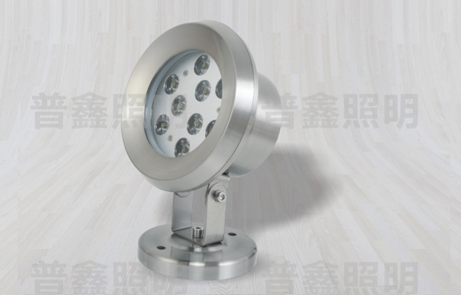 水底燈系列 SDD-003