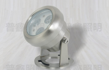 水底燈系列 SDD-001