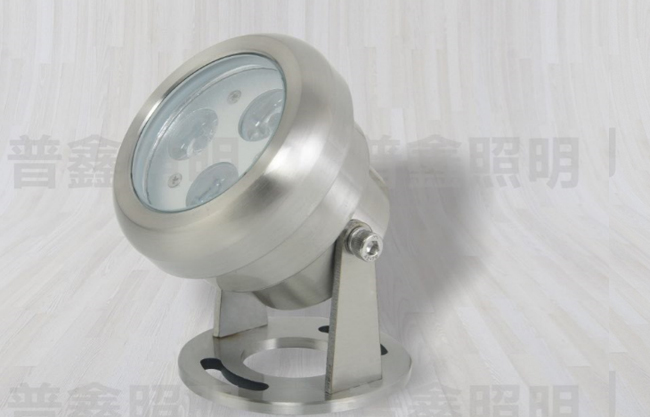 水底燈系列 SDD-001