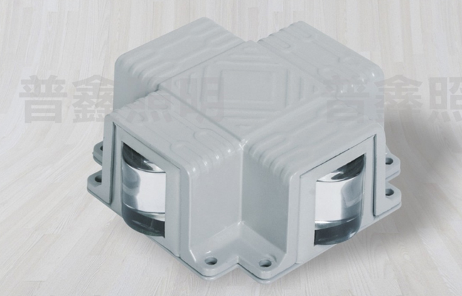 戶外壁燈系列 HWBD-003