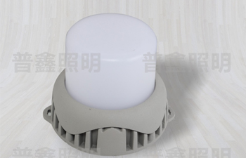 點光源系列 DGY-003