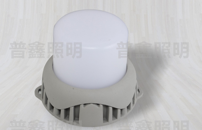 點光源系列 DGY-003