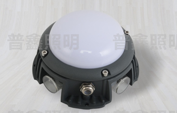 點光源系列 DGY-002