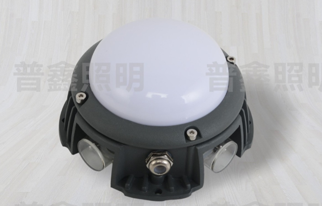 點光源系列 DGY-002