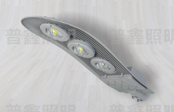 LED路燈系列 LD-002