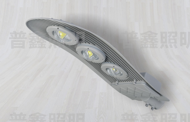 LED路燈系列 LD-002