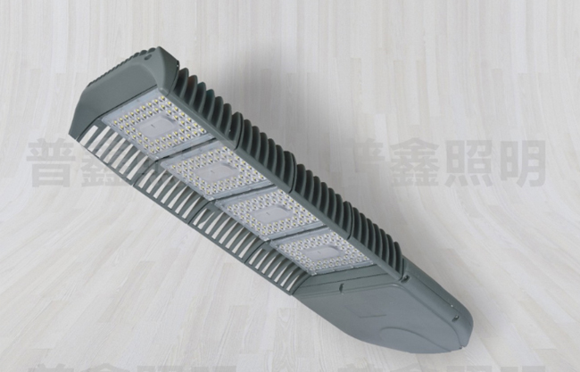 LED路燈系列 LD-001