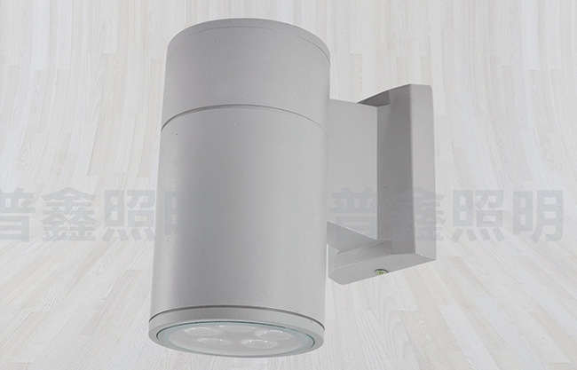 戶外壁燈系列 HWBD-006