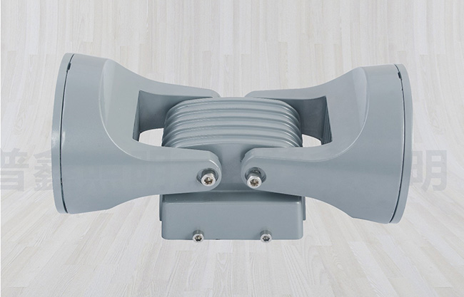 戶外壁燈系列 HWBD-007