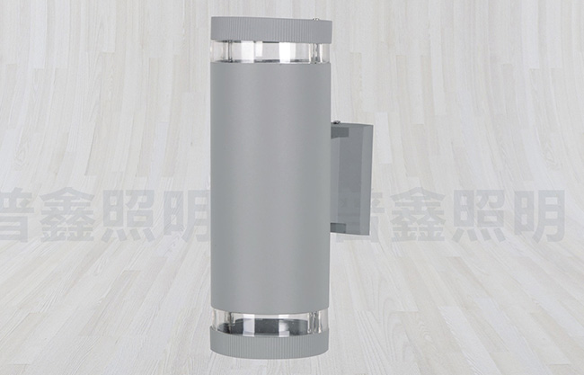 戶外壁燈系列 HWBD-020