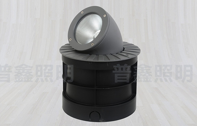 地埋燈系列 DMD-008