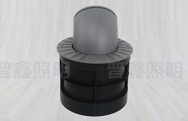 地埋燈系列 DMD-009