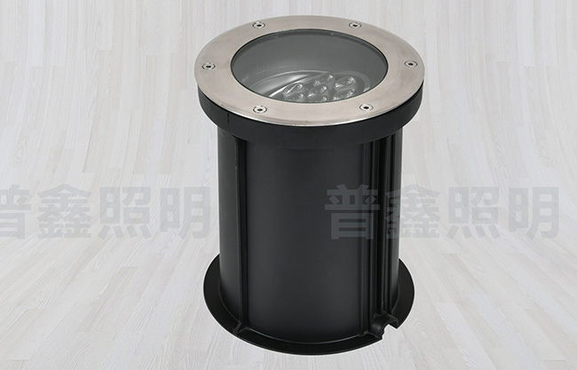 地埋燈系列 DMD-016