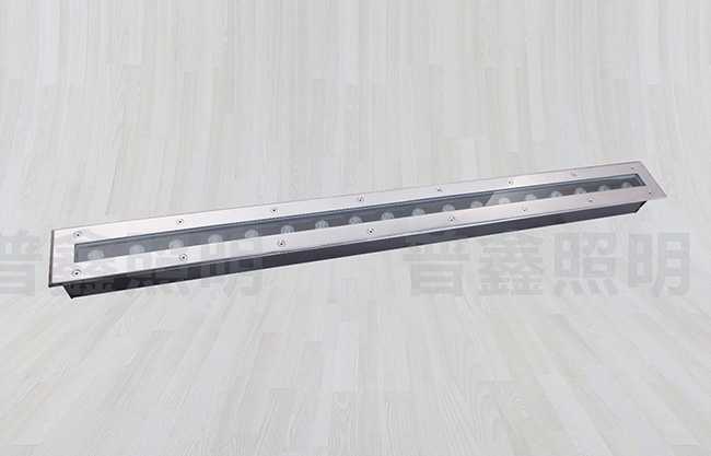 地埋燈系列 DMD-026