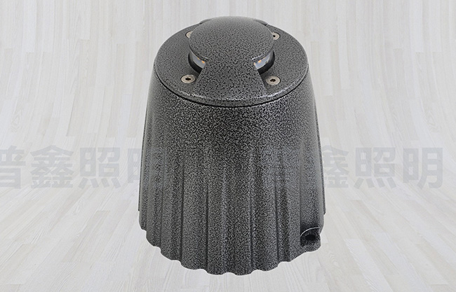 地埋燈系列 DMD-037