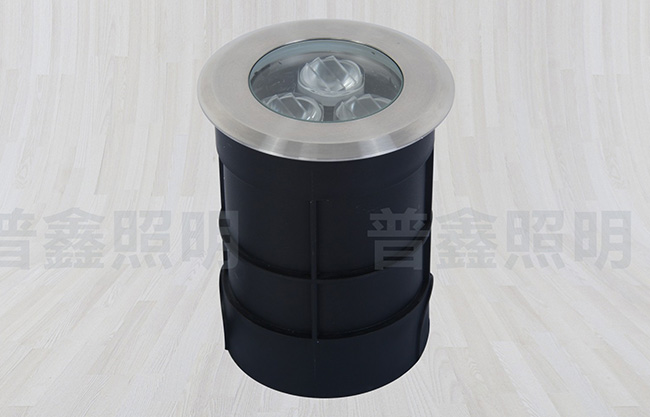 地埋燈系列 DMD-042