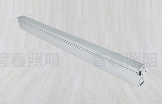 地埋燈系列 DMD-043