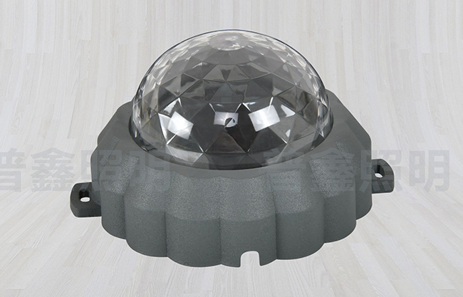 點光源系列 DGY-004