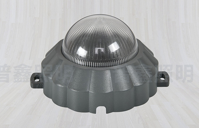 點(diǎn)光源系列 DGY-006