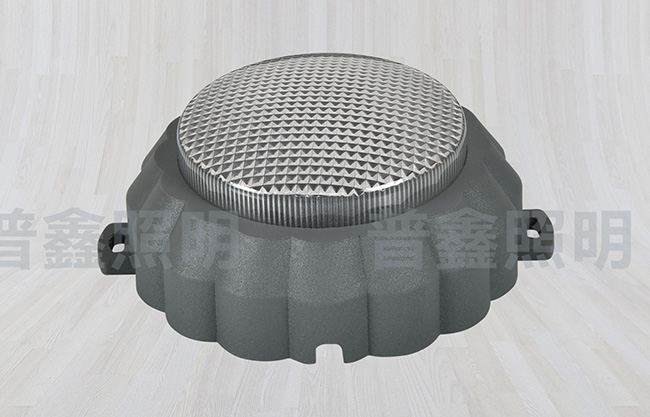 點光源系列 DGY-007