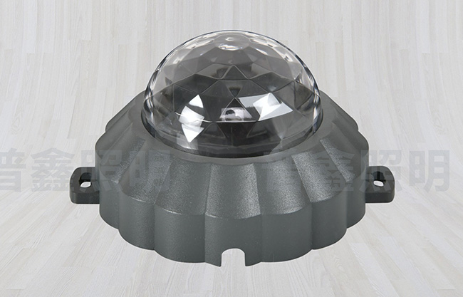 點光源系列 DGY-008