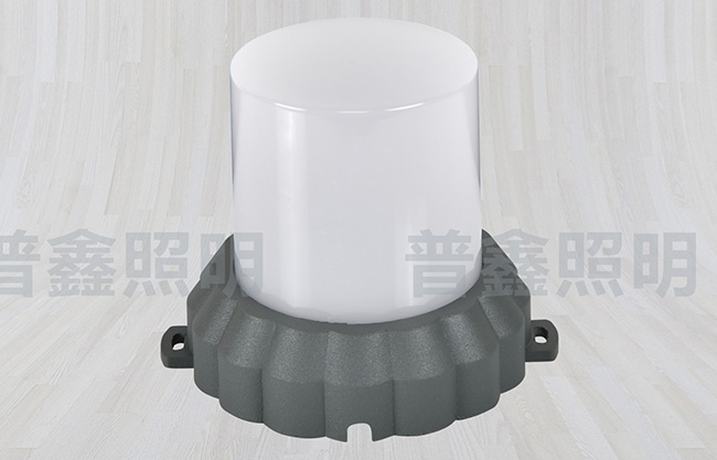 點光源系列 DGY-009