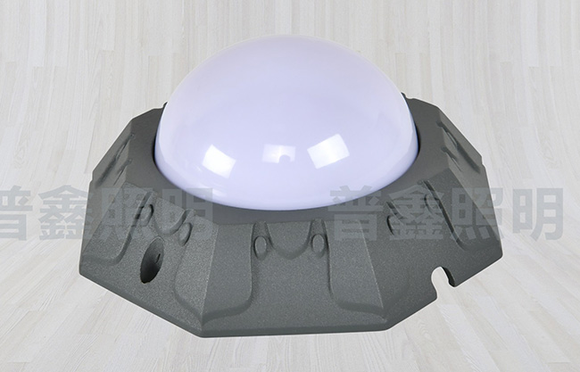 點光源系列 DGY-012