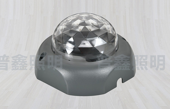 點光源系列 DGY-015