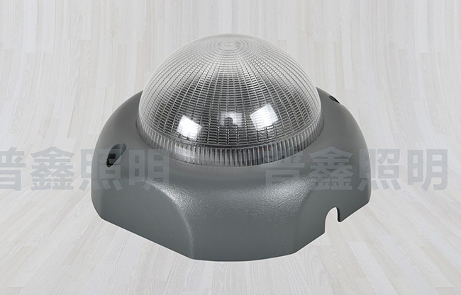 點光源系列 DGY-016