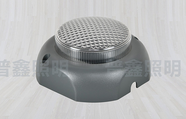 點(diǎn)光源系列 DGY-017