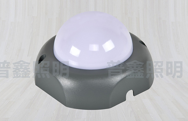 點(diǎn)光源系列 DGY-018