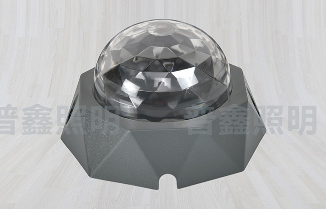 點(diǎn)光源系列 DGY-020